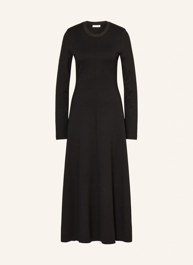 MRS & HUGS MRS & HUGS Kleid