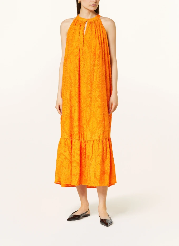 MRS & HUGS MRS & HUGS Kleid