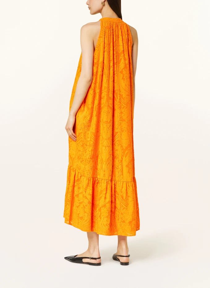 MRS & HUGS MRS & HUGS Kleid