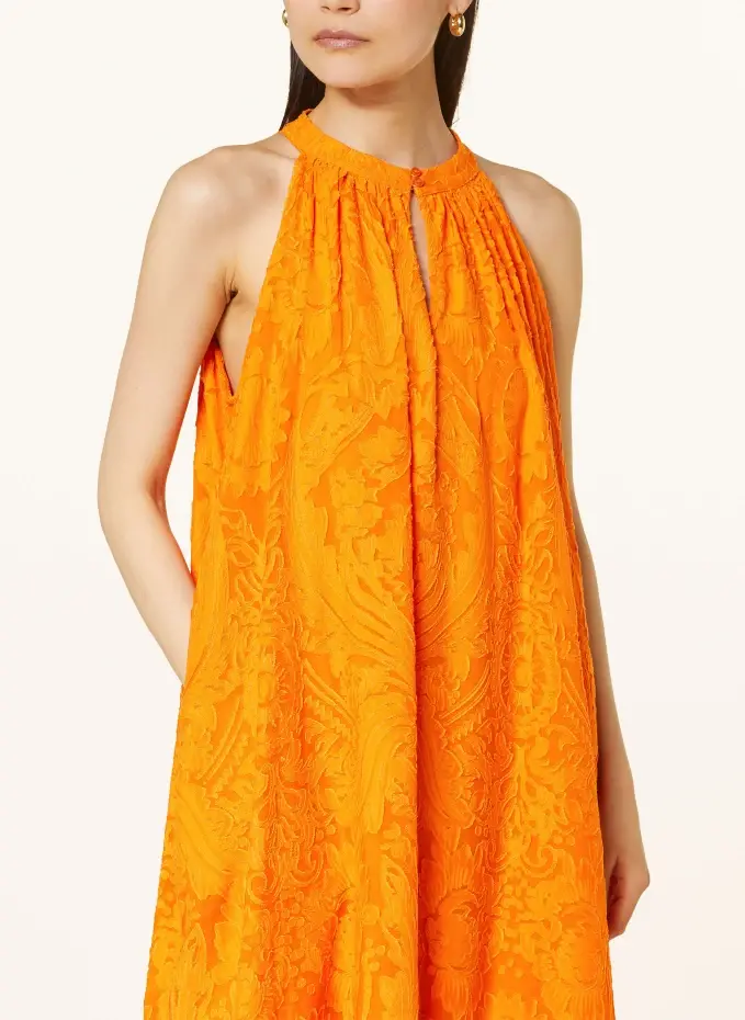 MRS & HUGS MRS & HUGS Kleid