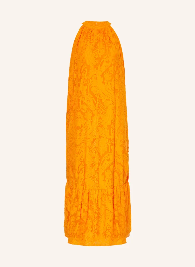 MRS & HUGS MRS & HUGS Kleid