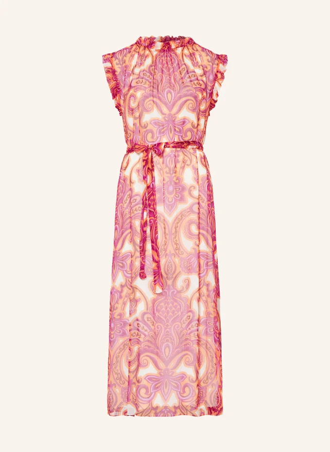 MRS & HUGS MRS & HUGS Kleid