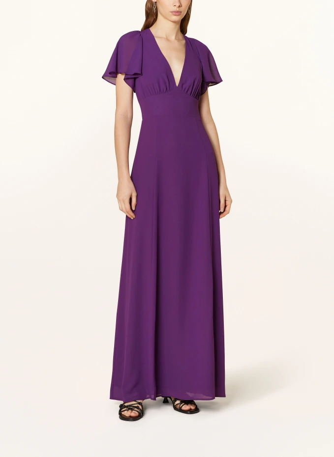MRS & HUGS MRS & HUGS Kleid
