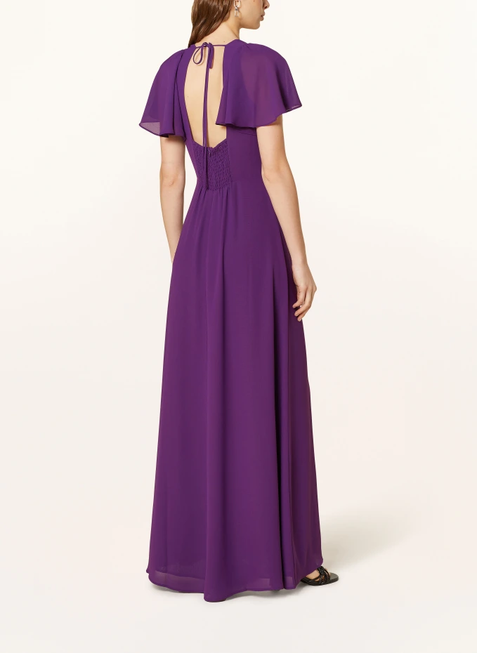 MRS & HUGS MRS & HUGS Kleid