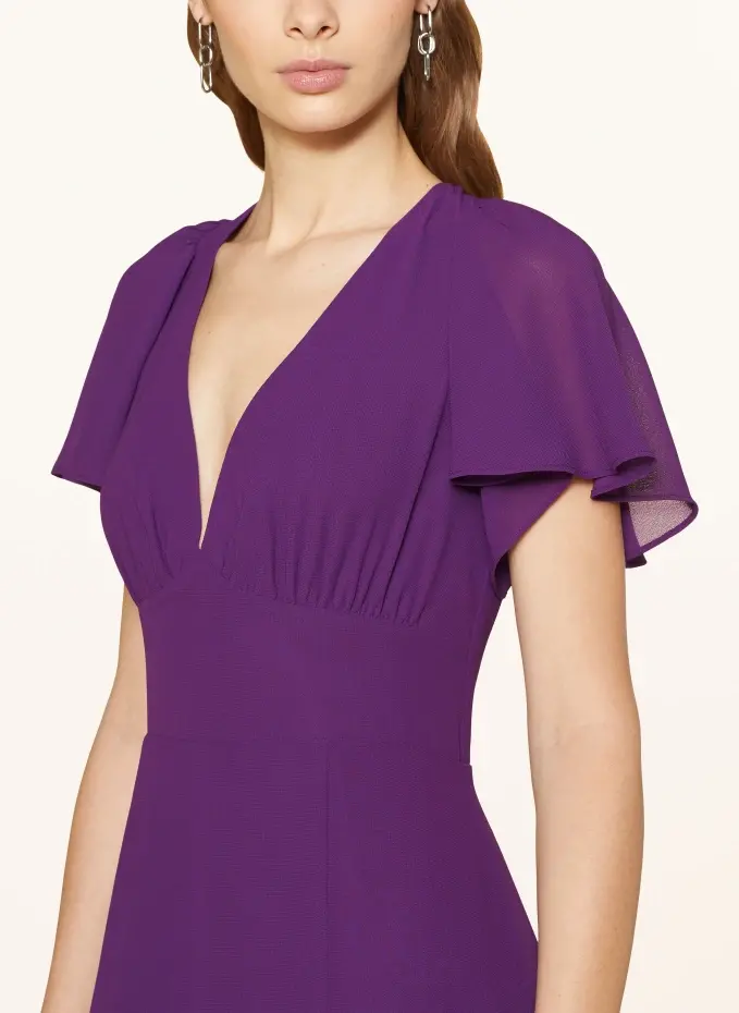 MRS & HUGS MRS & HUGS Kleid