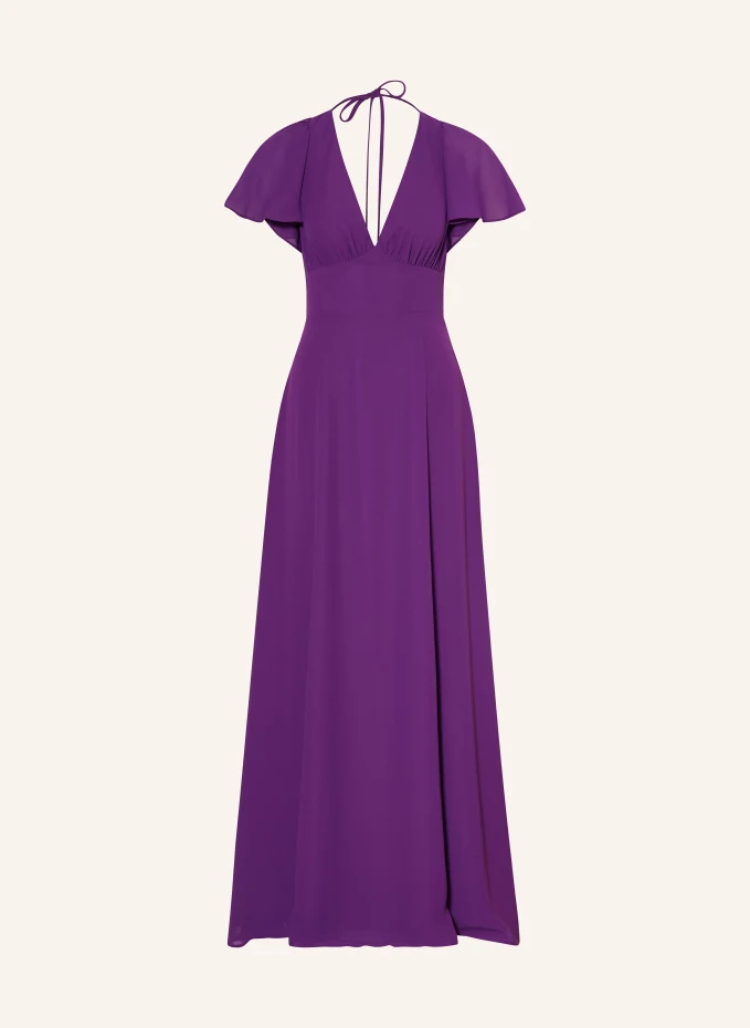 MRS & HUGS MRS & HUGS Kleid
