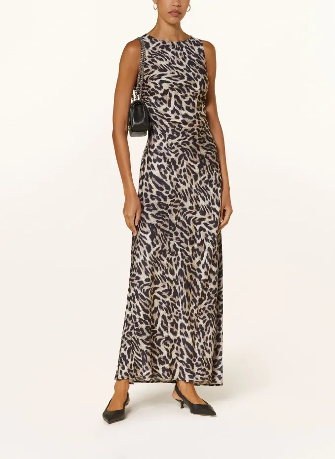 MRS & HUGS MRS & HUGS Kleid