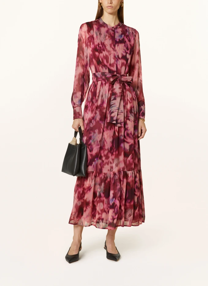 MRS & HUGS MRS & HUGS Kleid