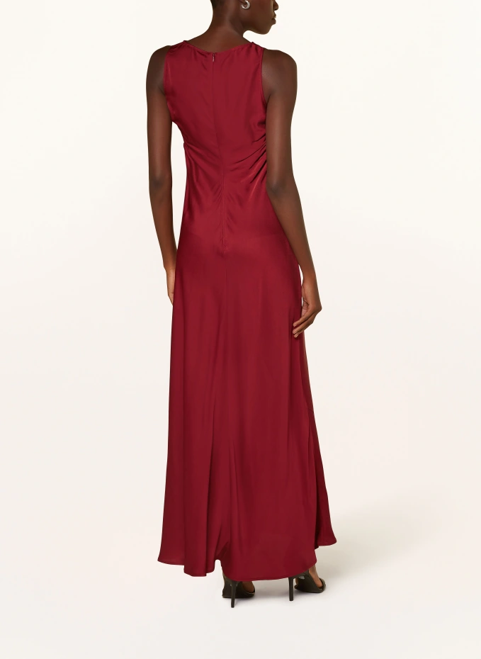 MRS & HUGS MRS & HUGS Kleid