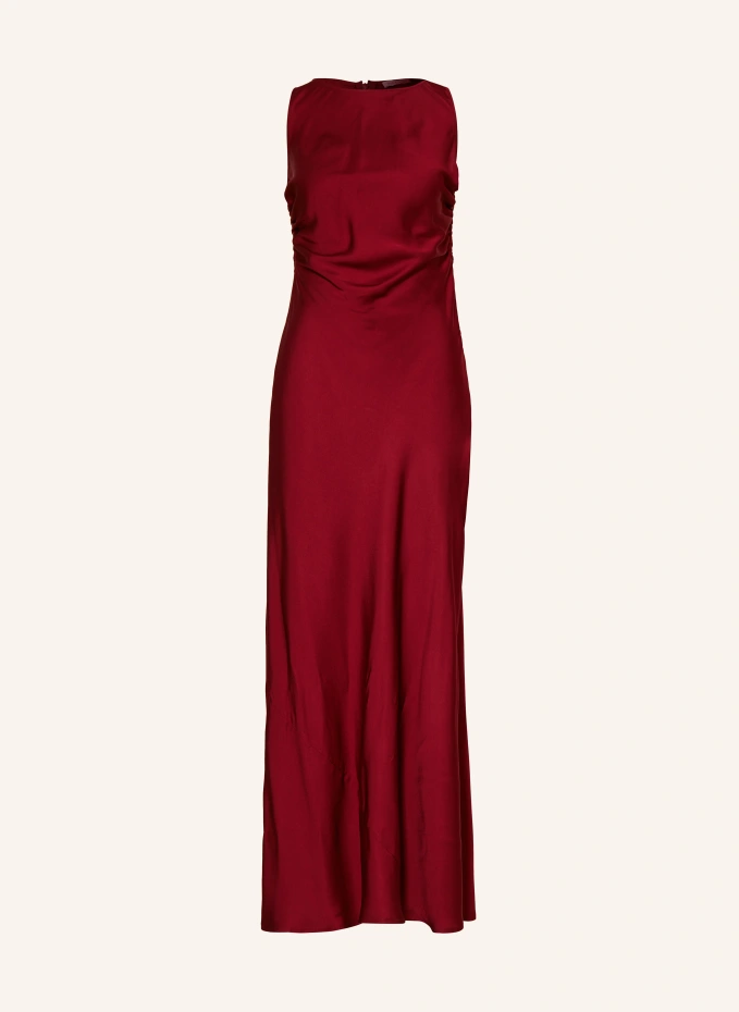 MRS & HUGS MRS & HUGS Kleid