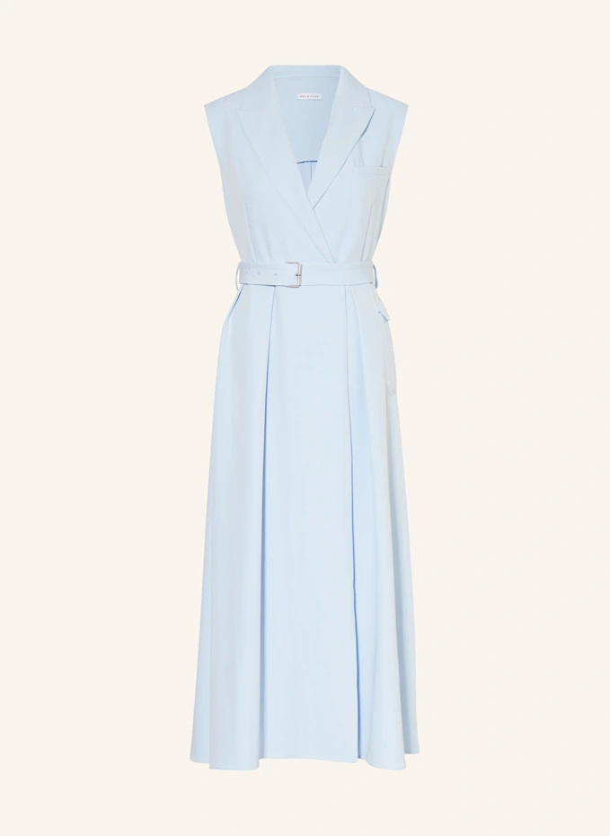 MRS & HUGS MRS & HUGS Kleid