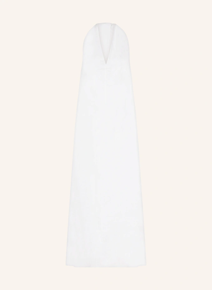 MRS & HUGS MRS & HUGS Leinenkleid