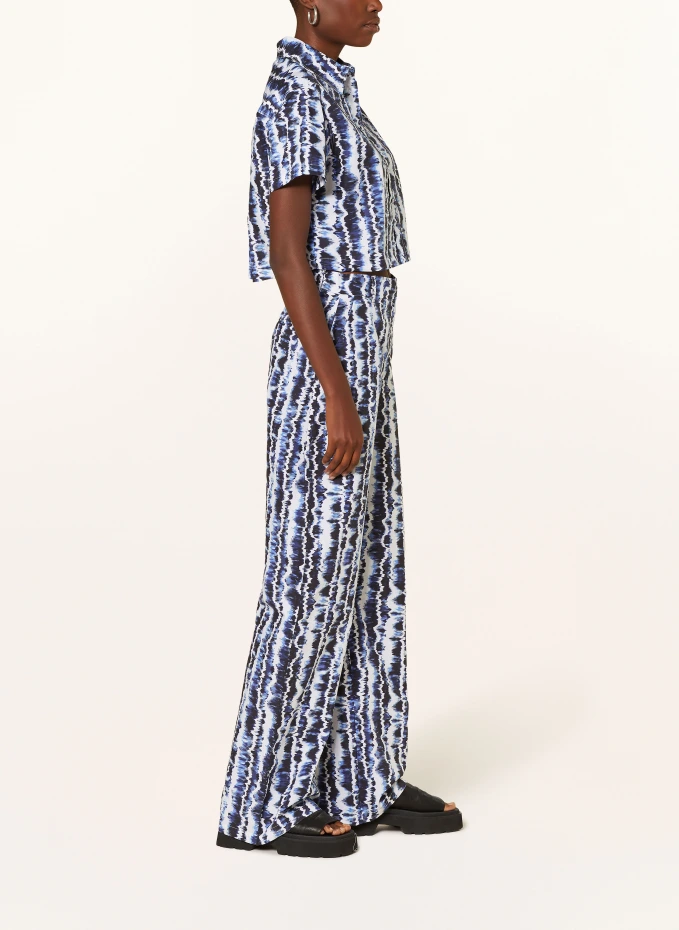 MRS & HUGS MRS & HUGS Marlenehose