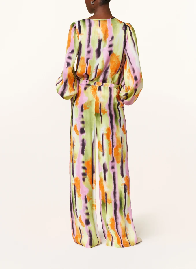 MRS & HUGS MRS & HUGS Marlenehose