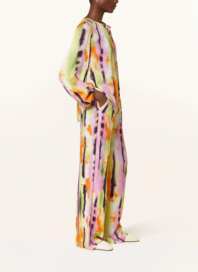 MRS & HUGS MRS & HUGS Marlenehose