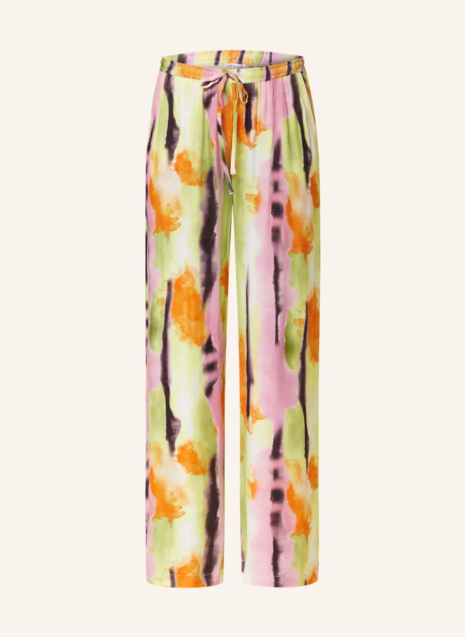 MRS & HUGS MRS & HUGS Marlenehose