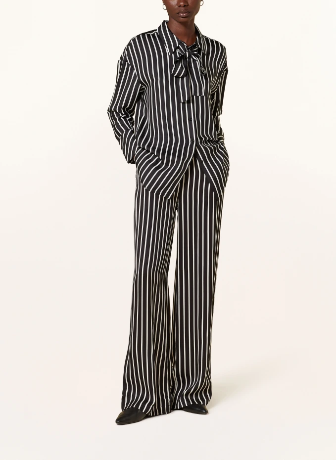 MRS & HUGS MRS & HUGS Marlenehose