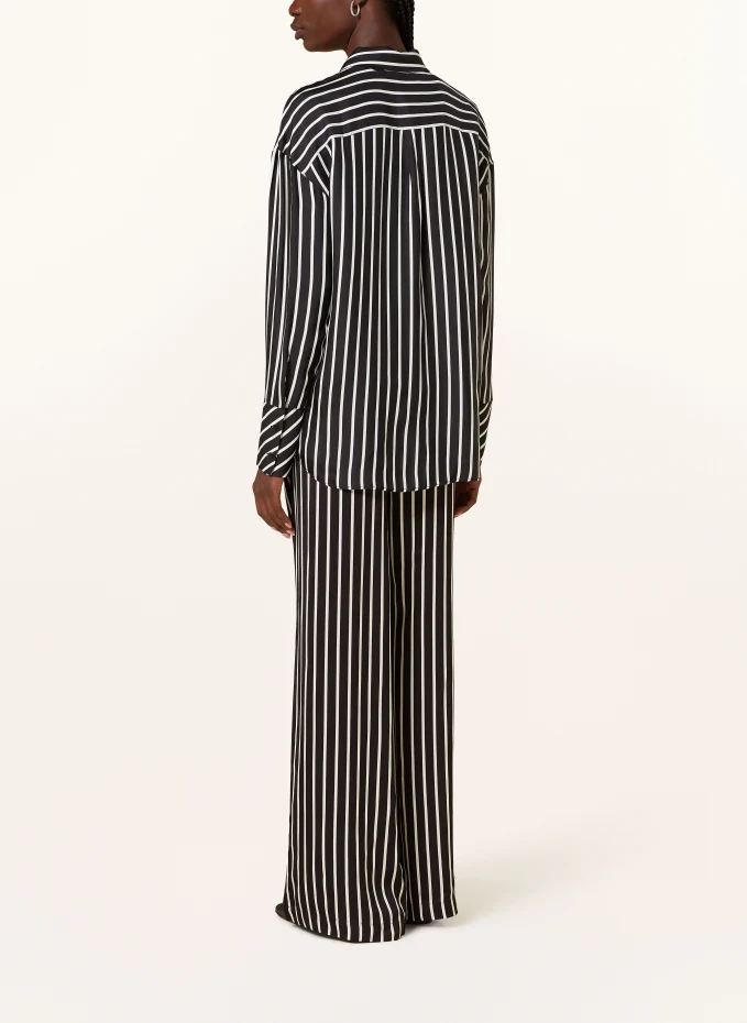 MRS & HUGS MRS & HUGS Marlenehose