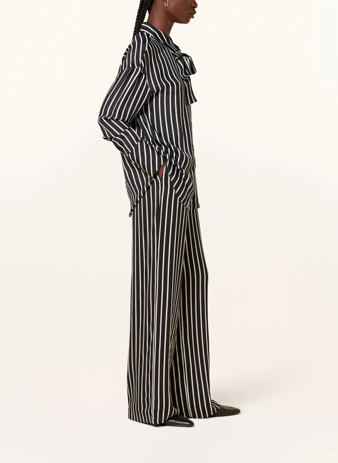 MRS & HUGS MRS & HUGS Marlenehose