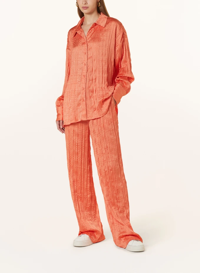 MRS & HUGS MRS & HUGS Marlenehose