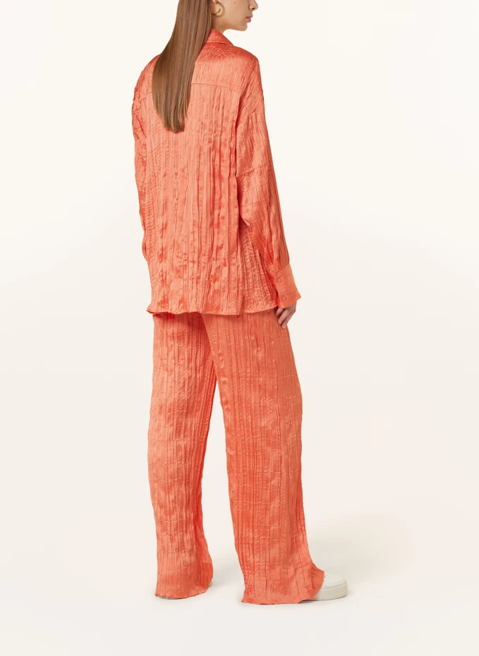 MRS & HUGS MRS & HUGS Marlenehose