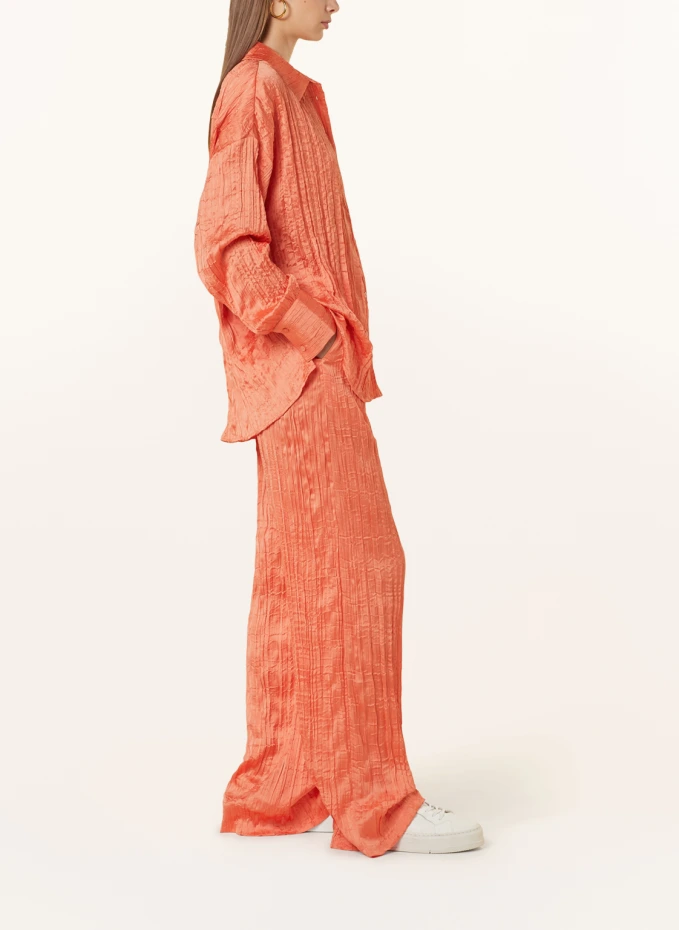 MRS & HUGS MRS & HUGS Marlenehose