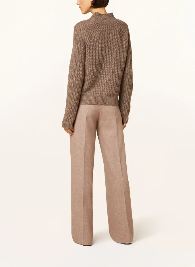 MRS & HUGS MRS & HUGS Marlenehose