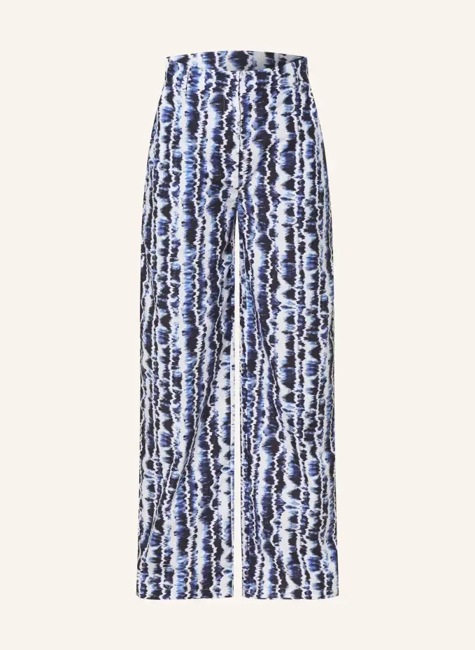 MRS & HUGS MRS & HUGS Marlenehose