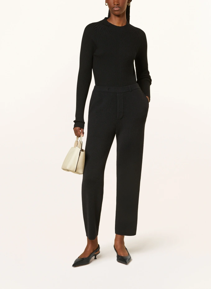 MRS & HUGS MRS & HUGS Pullover