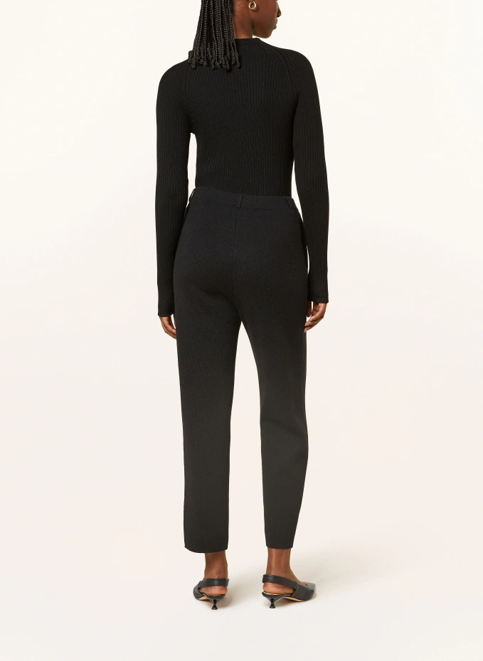 MRS & HUGS MRS & HUGS Pullover