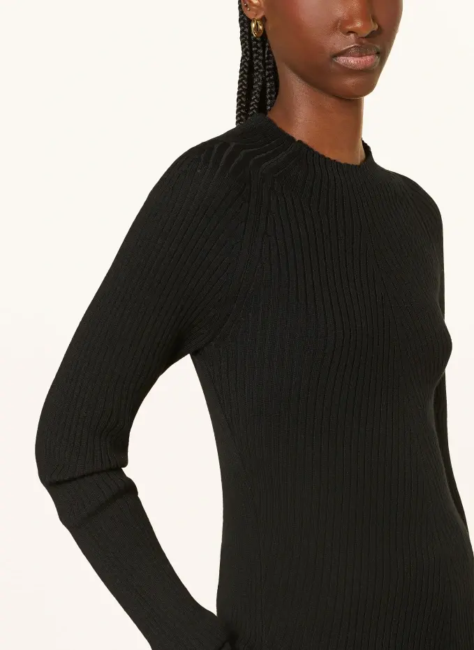 MRS & HUGS MRS & HUGS Pullover