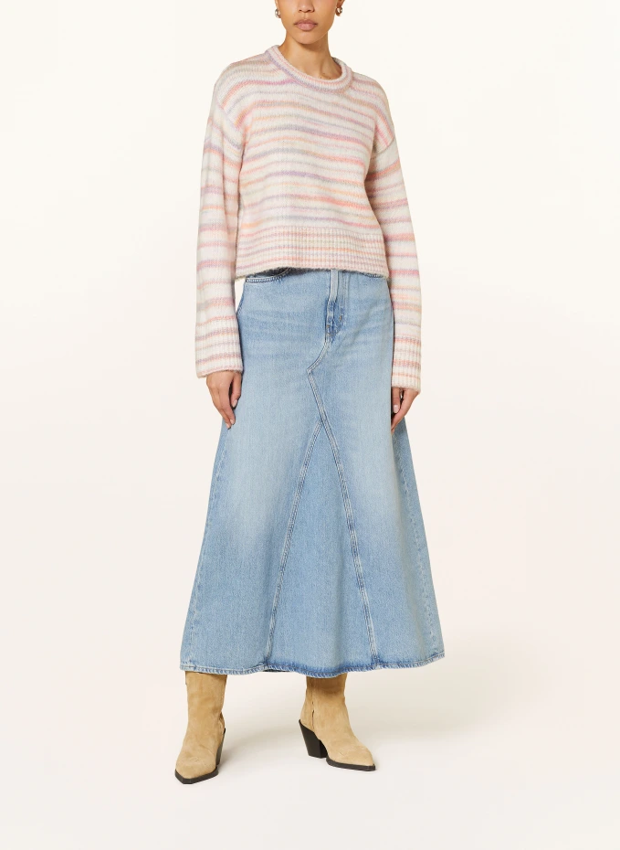 MRS & HUGS MRS & HUGS Pullover