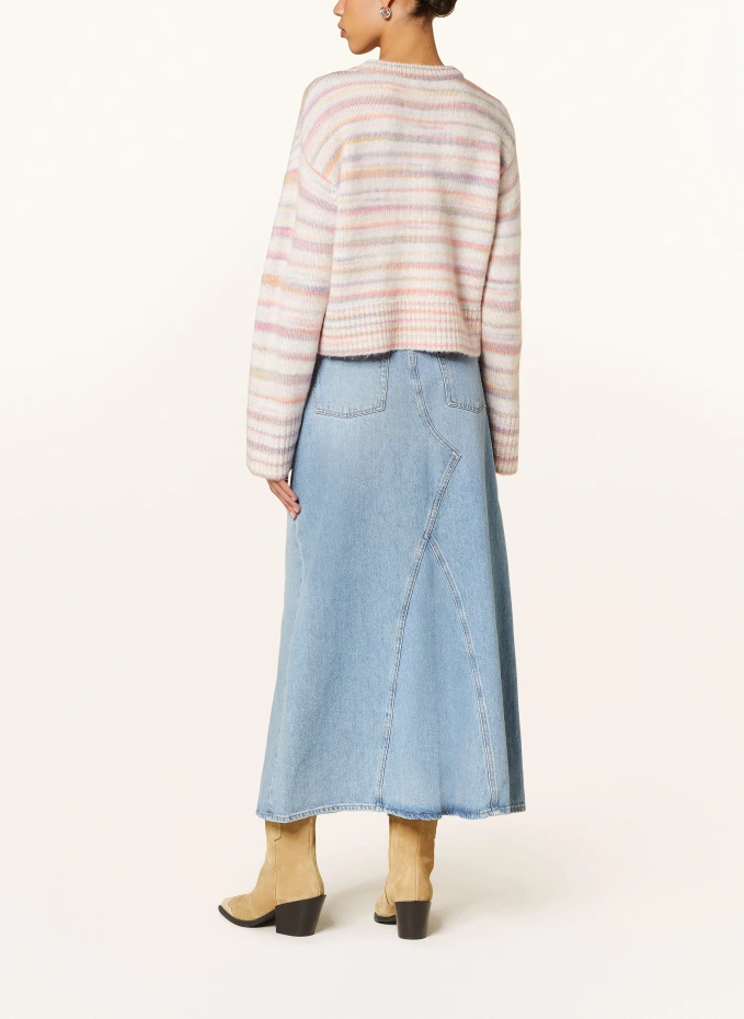 MRS & HUGS MRS & HUGS Pullover