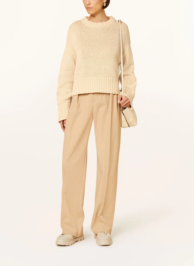 MRS & HUGS MRS & HUGS Pullover