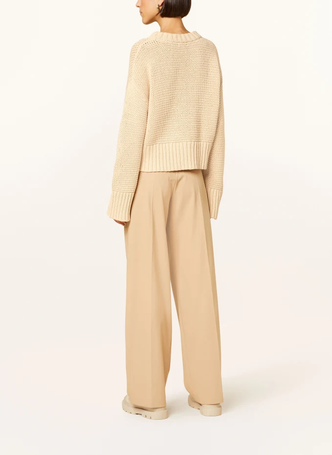 MRS & HUGS MRS & HUGS Pullover