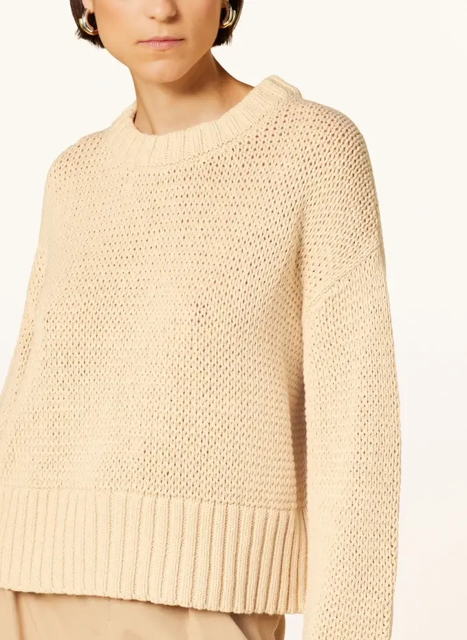 MRS & HUGS MRS & HUGS Pullover