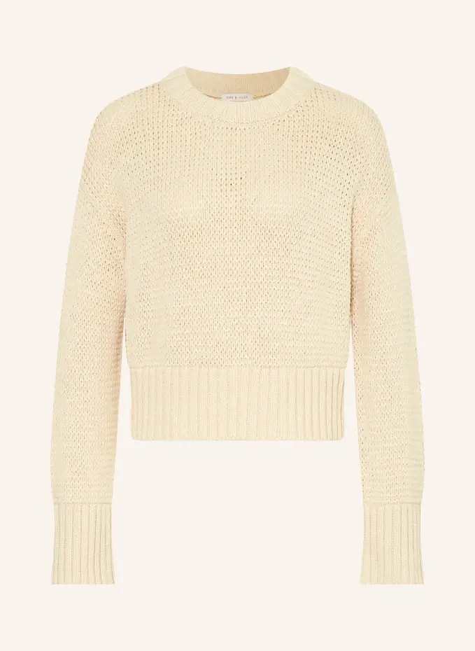 MRS & HUGS MRS & HUGS Pullover