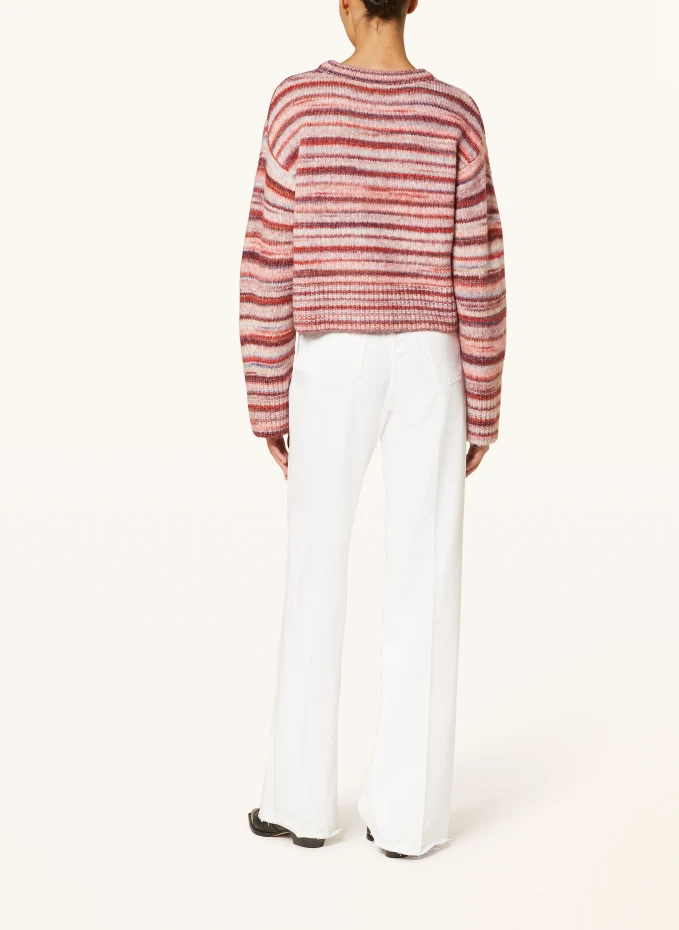 MRS & HUGS MRS & HUGS Pullover