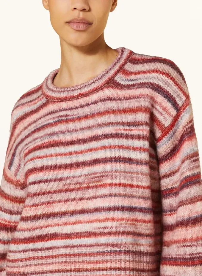 MRS & HUGS MRS & HUGS Pullover