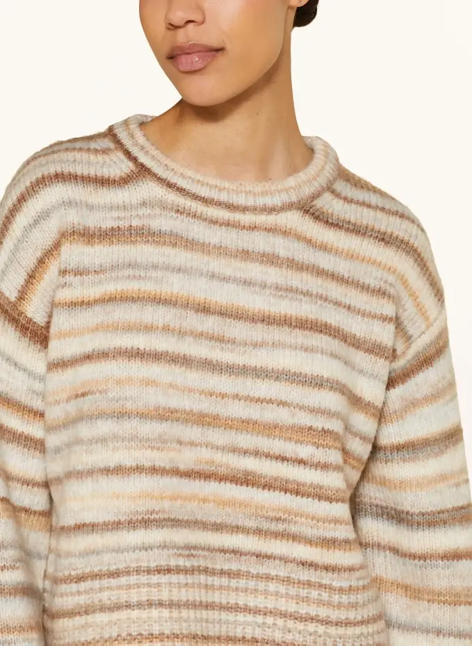 MRS & HUGS MRS & HUGS Pullover