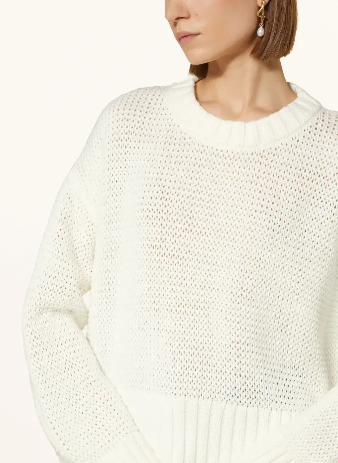 MRS & HUGS MRS & HUGS Pullover