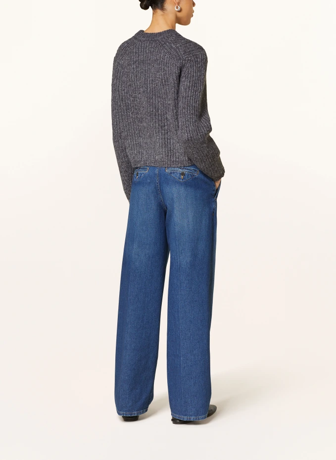 MRS & HUGS MRS & HUGS Pullover