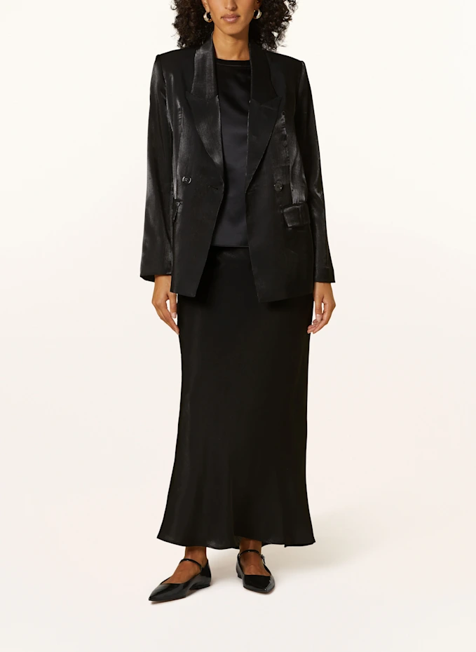 MRS & HUGS MRS & HUGS Satinrock