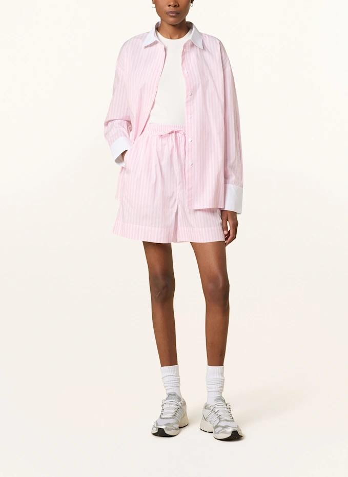 MRS & HUGS MRS & HUGS Shorts