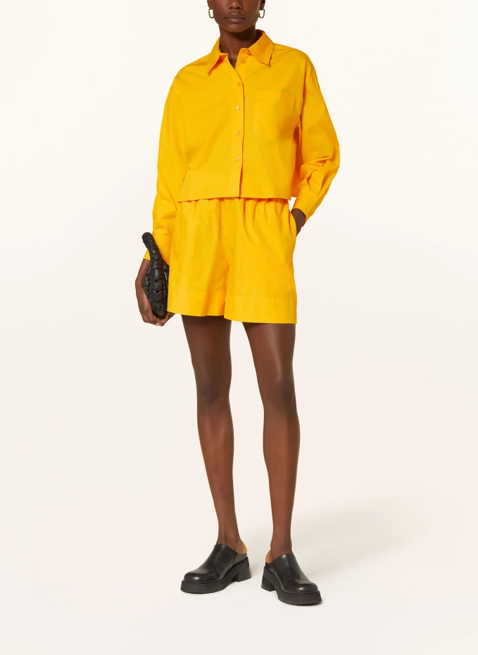 MRS & HUGS MRS & HUGS Shorts