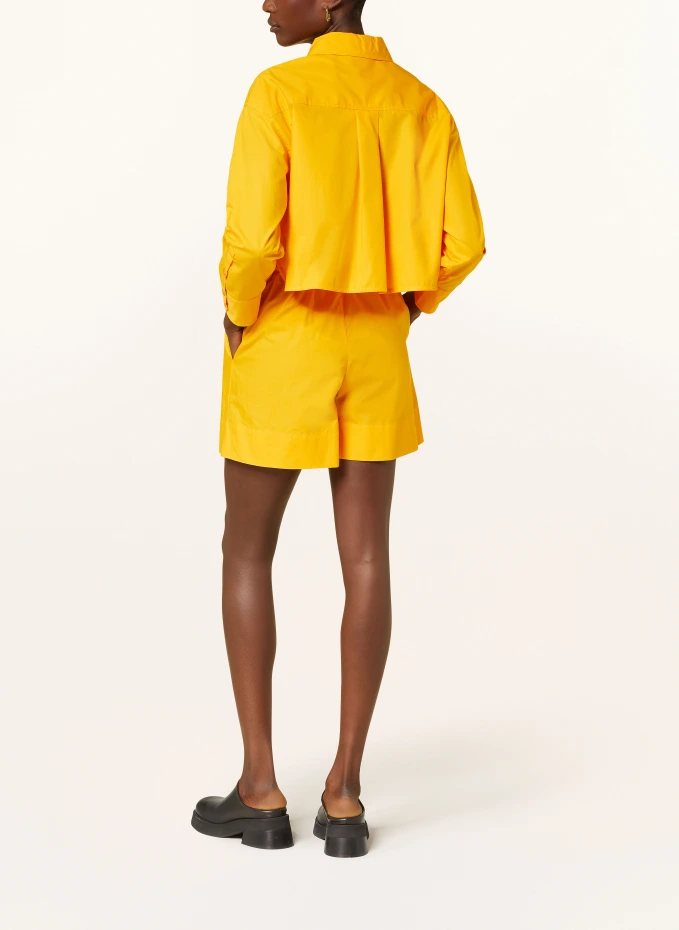 MRS & HUGS MRS & HUGS Shorts