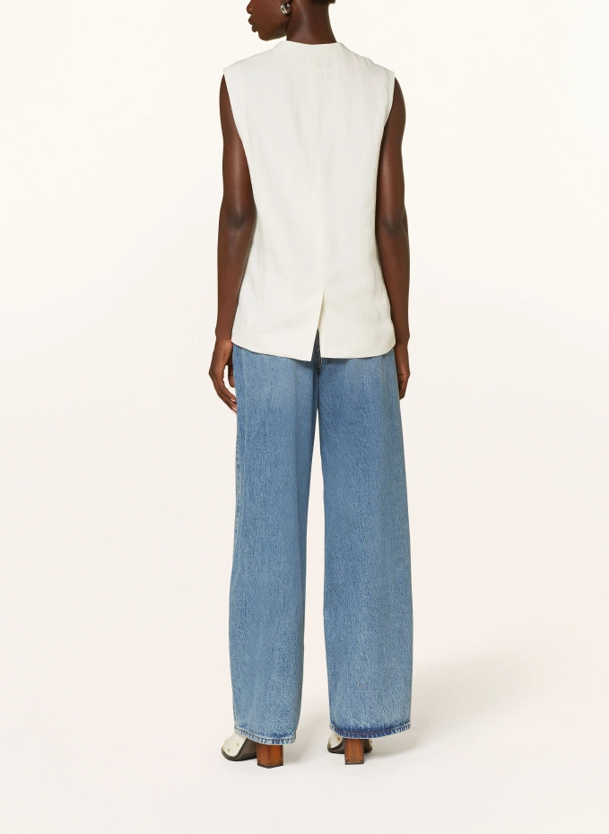MRS & HUGS MRS & HUGS Straight Jeans