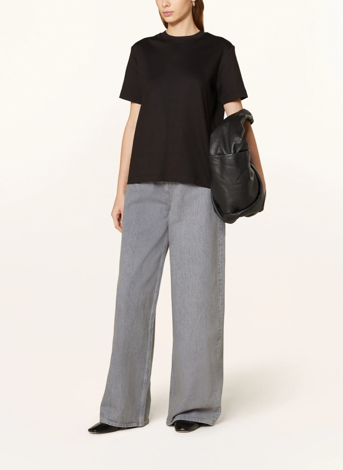 MRS & HUGS MRS & HUGS Straight Jeans