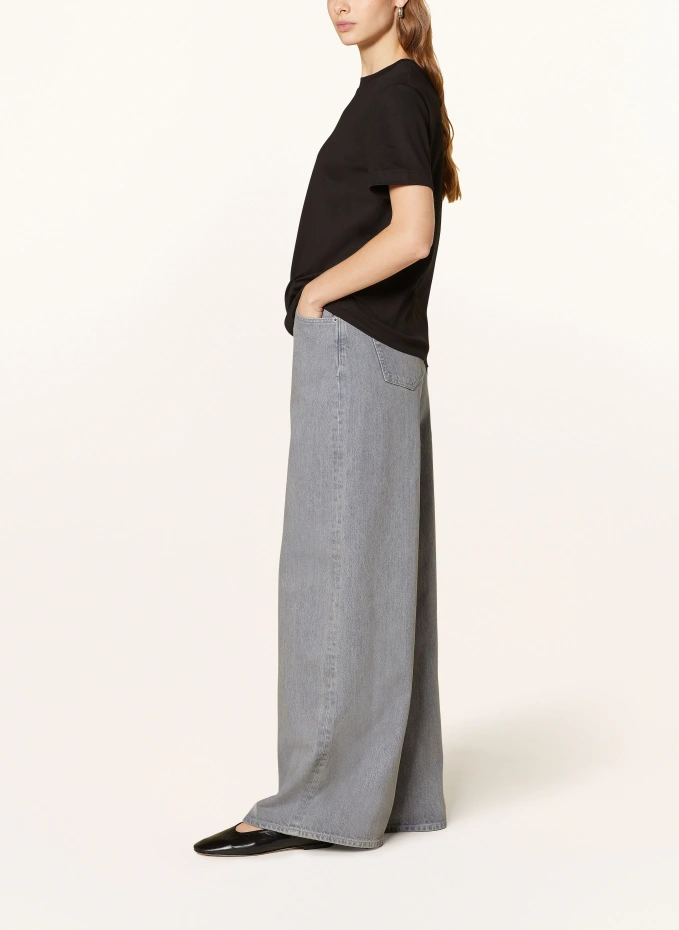 MRS & HUGS MRS & HUGS Straight Jeans