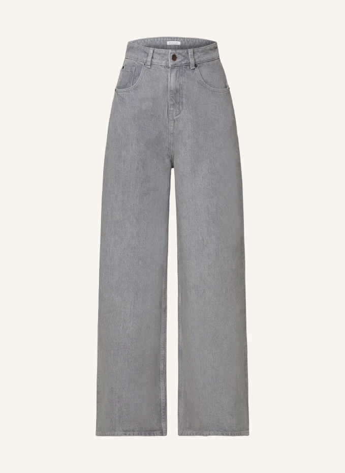 MRS & HUGS MRS & HUGS Straight Jeans